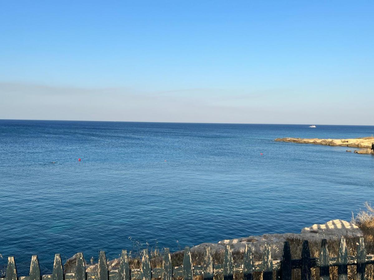 Lovely Cozy One Bedroom Suite With Pool Protaras Luaran gambar