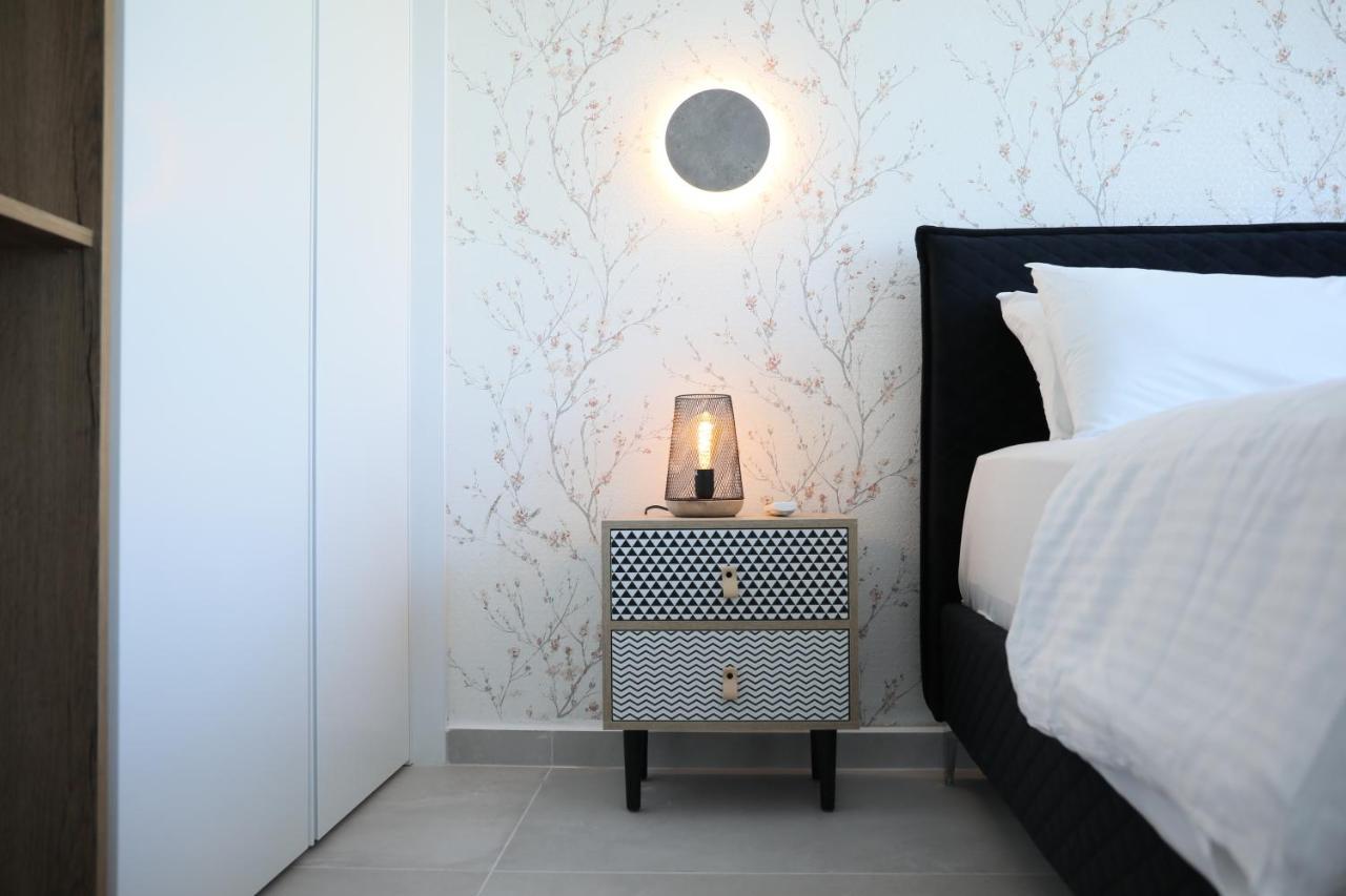 Lovely Cozy One Bedroom Suite With Pool Protaras Luaran gambar